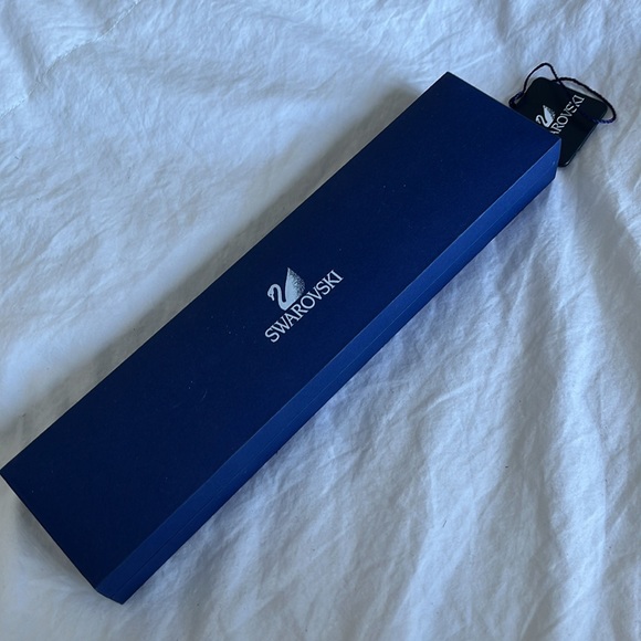 Swarovski Bracelet - Picture 4 of 4